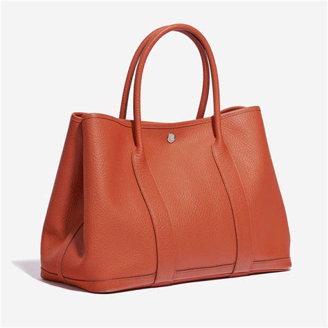 hermes garden party price uk|hermes garden party 36 price.